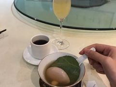 -壹零贰小馆(桂城石啃店)