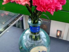 -EATALIA意塔利意式餐厅(鼓楼店)