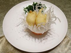 -厉家菜(金宝街店)