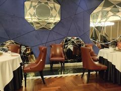 -上海小南国(世博源店)