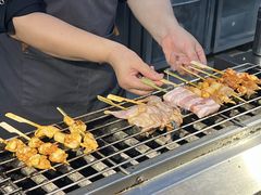 -胤隆汇(萧山店)