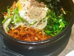 -火炉火自助餐(悠唐购物中心店)