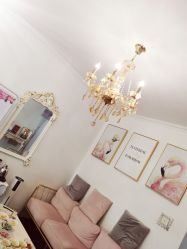 -美肤盾祛痘·问题肌头疗管理中心