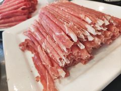 -迎宾楼(解放西街店)