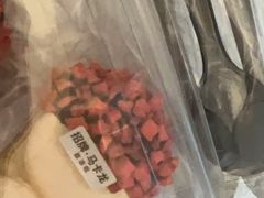 -红花点心局(护国寺店)