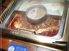 -大渝火锅(苏州西城永捷店)