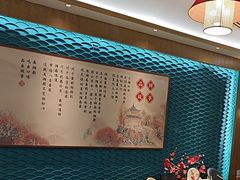 -呷湘厨·鱼汤捞饭·剁椒鱼头·辣椒炒肉(国家会展中心店)