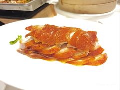-四季民福烤鸭店(前门大栅栏店)