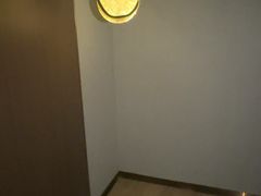-耳域躺式采耳SPA馆(新街口店)