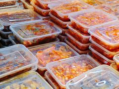 -传闻来紫菜包饭·打糕(西塔韩百店)