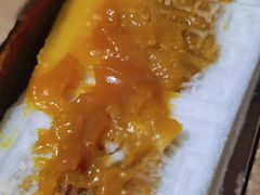 -阮大兴糕团(日月光中心店)