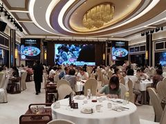 -聚福山莊·寻味顺德(北滘店)