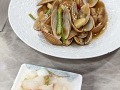 -牛天下·牛肉·海鲜·打边炉·融合菜