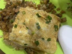 -三镇民生甜食馆(胜利街总店)