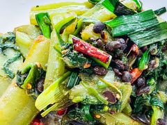 -盘龙黄鳝(盘龙居店)