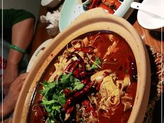 -马头巷·隐庐居·红油大虾(园区店)