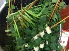 -丹妹麻辣烫(袁家岭20year店)