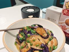 -七号湘(南湖路店)