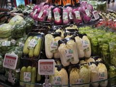 -7fresh七鲜(大族广场店)