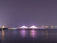 -船长9号·精致湖北菜(江滩店)