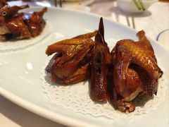 -明珠海港大酒店