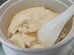 -益健名厨海鲜城(夏湾店)