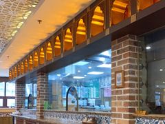 -巴依老爷新疆美食(望京小街店)