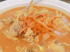 -潇湘·永州会馆(百子湾店)