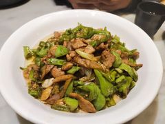 -滇铺子(欣都龙城店)