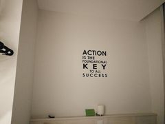 -沙巴希迪特酒店