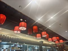 -李记饺子·熏酱东北菜(欢乐谷店)