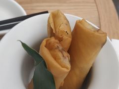 -苏小柳点心·手作小笼包(新街口分院店)