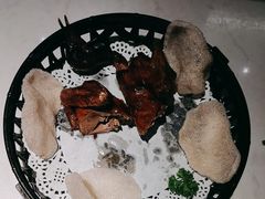 -避风塘·老港味餐厅(虹口龙之梦店)