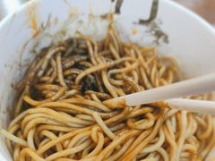 -蔡林记(古田二路店)