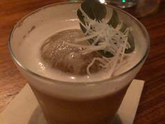 -RMK Shochu Bar(三诺店)