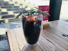 -Maan coffee漫咖啡(1905店)