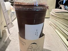 -太犇牛手作茶铺(江北虹悦城店)