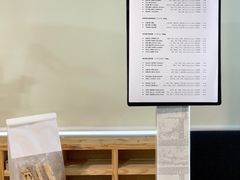 -2326 Coffee Roaster咖啡豆可选店(林肯公园店)