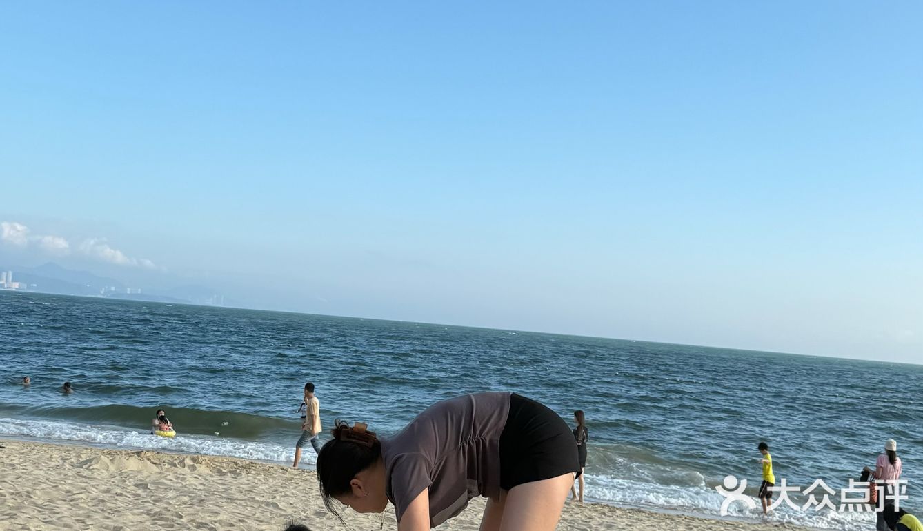 给你们看看我想要的生活