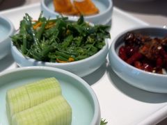 -喜湘宴·精致湖南菜(和平西桥店)