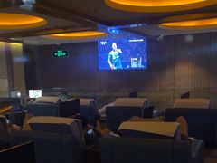 -畅想汤泉生活(民治店)