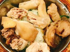 -池记(尖沙咀店)