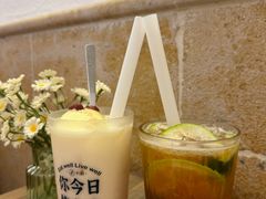-卡朋西餐(扬名广场店)
