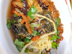 -富辉粉店·海南咖喱饭