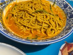 -醉长安(钟楼旗舰店)