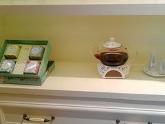 -苏小糖(鼓浪屿三丘田花园店)