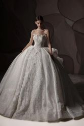 -欣薇婚纱(新源乐汇城店)