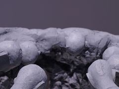 -南京书画院金陵美术馆