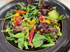 -潮堂 · 潮州菜(人广来福士店)