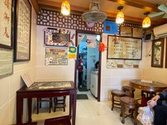 -玫瑰甜品(文明路店)